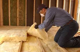 Best Fireproof Insulation in Pion Hills, CA